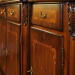 Mobilier Set 4 - AAA_3345 - LR